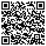 QR Code for Internet Access in Coffeeville, MS 38922