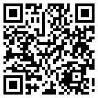 QR Code for JH in Sumrall, MS 39482