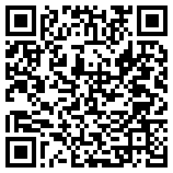 QR Code for County of Jackson in Moss Point, MS 39563