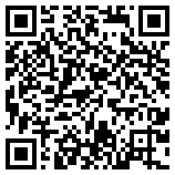 QR Code for Jackson State University in Jackson, MS 39211