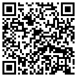 QR Code for Jimmy Sanders in Yazoo City, MS 39194