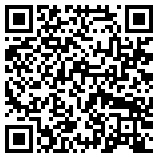 QR Code for John's Welding in Meridian, MS 39301