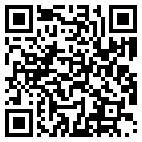QR Code for Kay's Interiors in Ocean Springs, MS 39564
