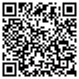QR Code for Kesterson Lee MD in Pascagoula, MS 39567