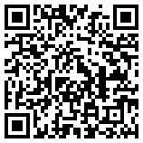QR Code for King Tanya J MD in Oxford, MS 38655