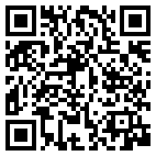 QR Code for Leake Ralph Ins in Liberty, MS 39645