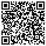 QR Code for Leake Street Collection in Clinton, MS 39056