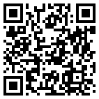 QR Code for Lil's Washer in State Line, MS 39362