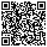 QR Code for Little Consulting in Brandon, MS 39042
