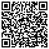 QR Code for Localnet in Scooba, MS 39358