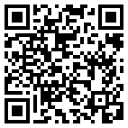QR Code for M & A in Jackson, MS 39201