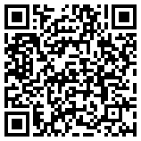 QR Code for Mack's Learning Hub in Utica, MS 39175