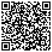 QR Code for County of Madison in Canton, MS 39046
