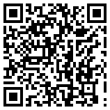 QR Code for New Beginnings in Petal, MS 39465