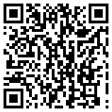 QR Code for Mitchell Bail Bonding in Columbus, MS 39702