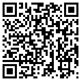 QR Code for Money Now Petal in PETAL, MS 39465