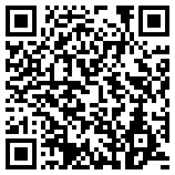 QR Code for Morgan & Morgan in Carthage, MS 39051