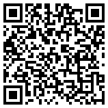 QR Code for Mosquito Marshals in Jackson, MS 39236
