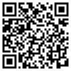 QR Code for MR Taco in Meridian, MS 39307