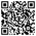 QR Code for Nail Care in Columbia, MS 39429