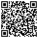 QR Code for Nails and More in Hattiesburg, MS 39402