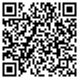 QR Code for Nelson Realty Group in Jackson, MS 39206