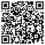 QR Code for Newton County Schools in Decatur, MS 39327