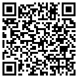 QR Code for Nick's Place in Pontotoc, MS 38863