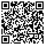 QR Code for Office Depot in Jackson, MS 39204