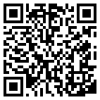QR Code for Park Ten Lanes in Diamondhead, MS 39525