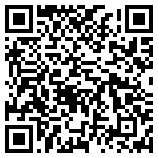 QR Code for Parker Uniforms in Flowood, MS 39232