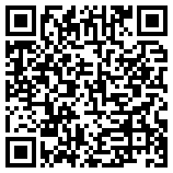 QR Code for Perry B G Attorney in Southaven, MS 38671