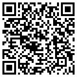 QR Code for Picayune Public Schools - Exceptional Education-Sped in Picayune, MS 39466