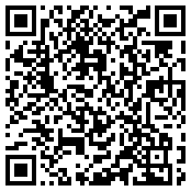 QR Code for Plumbers and Steamfitters Local No 568 in Gulfport, MS 39501