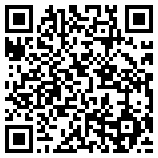 QR Code for Point Dexter Flooring in Byram, MS 39272
