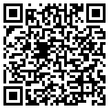 QR Code for Pop-A-Lock in Clinton, MS 39060