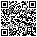 QR Code for Pop-A-Lock in Gulfport, MS 39503