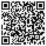 QR Code for Presley's Consignment Shop in Meridian, MS 39301