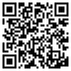 QR Code for Prewitt Mark W in Vicksburg, MS 39183