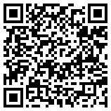 QR Code for Private Gallery in Oxford, MS 38655