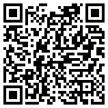 QR Code for Psycamore Partial in Flowood, MS 39232