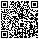 QR Code for Circle K Store in Southaven, MS 38671