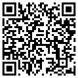 QR Code for Reeves Williams Builders in Southaven, MS 38671