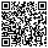 QR Code for Regis Salon in Columbus, MS 39705
