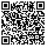 QR Code for Rehoboth Cafe in Jackson, MS 39209