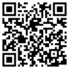 QR Code for Rose's Nail in Poplarville, MS 39470