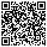 QR Code for Rubys Sewing Place Plus in Jackson, MS 39206