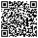 QR Code for Staffing Solutions in Ridgeland, MS 39157