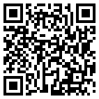 QR Code for Wine Down in Jackson, MS 39202