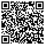 QR Code for Ablest Staffing Services in OLIVE BRANCH, MS 38654